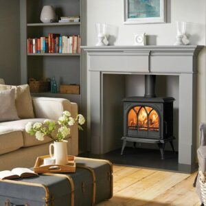 Huntingdon 30