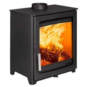 Parkray Aspect 5 | 5kW