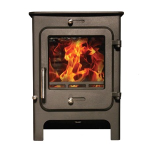 Ekol Clarity 5 | 5kW