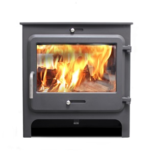 Ekol Clarity Vision | 5kW