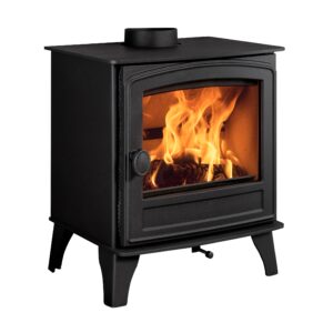 Hunter Herald 5kW Eco