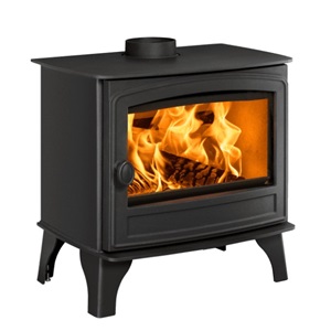 Hunter Herald 8 Eco Single Door