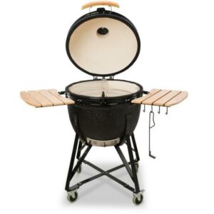 Kamado Grill Limited 25"
