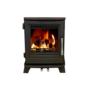 Leaf Willow Compact 4.5kW
