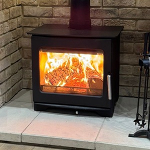 Pevex Woodbridge 5kW