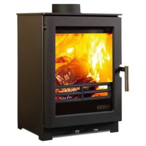 Portway Arundel Deluxe