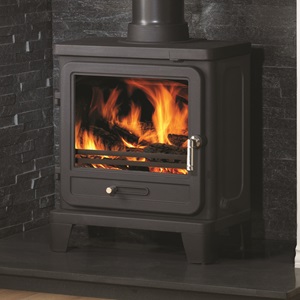 Capital Vega Edge 5 kW 200SL Eco