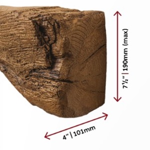 Focus Cast - York Beam